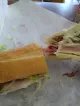 Jersey Mike's Subs