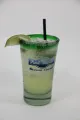 Azul Tequila