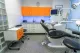 Centrum Stomatologii NEOMED