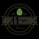 Hops and Sessions