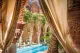 Marrakesch
