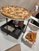 Domino's Pizza Tecamac