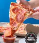 Domino's Pizza Tecamac