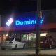 Domino's Pizza Tecamac