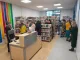 Miejska Biblioteka Publiczna, filia nr 16