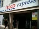 Tesco Express