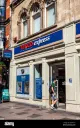 Tesco Express