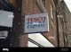 Tesco Express