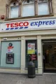 Tesco Express