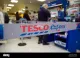 Tesco Express