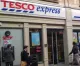 Tesco Express