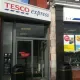 Tesco Express