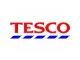 Tesco Express