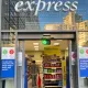 Tesco Express