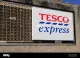 Tesco Express