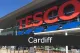 Tesco Express