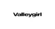 Valley Girl Boutique