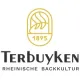 Rheinische Backkultur Terbuyken