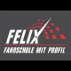 Fahrschule Felix