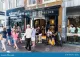 House of frites