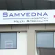 Samvedna Hospital and Diagnostic Center