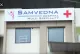 Samvedna Hospital and Diagnostic Center