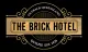 The Brick Hotel