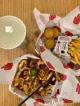 4Fingers Crispy Chicken