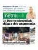 NewspaperDirect Republica Dominicana s.r.l.