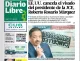 NewspaperDirect Republica Dominicana s.r.l.