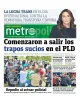 NewspaperDirect Republica Dominicana s.r.l.