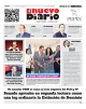 NewspaperDirect Republica Dominicana s.r.l.