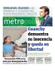 NewspaperDirect Republica Dominicana s.r.l.