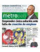 NewspaperDirect Republica Dominicana s.r.l.