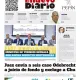 NewspaperDirect Republica Dominicana s.r.l.