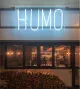 Restaurante Humo