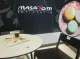 Masatomi Patisserie