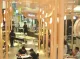 Masatomi Patisserie