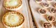 Masatomi Patisserie
