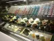 Masatomi Patisserie