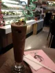 Masatomi Patisserie