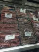 Tenderland Meats