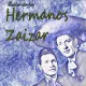 Los hermanos