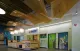 Banfield Pet Hospital