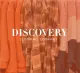 Discovery Clothing Company