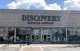 Discovery Clothing Company