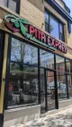 Pita Express