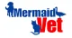 Mermaid Waters Veterinary Surgery