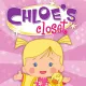 Chloe's Closet