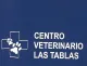 Centro Veterinario Las Tablas